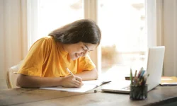 Unipampa divulga calendário de colações de grau 2025/1 e 2025/2