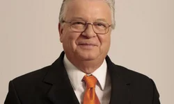 Perfil dos candidatos a deputado estadual no RS permanece inalterado