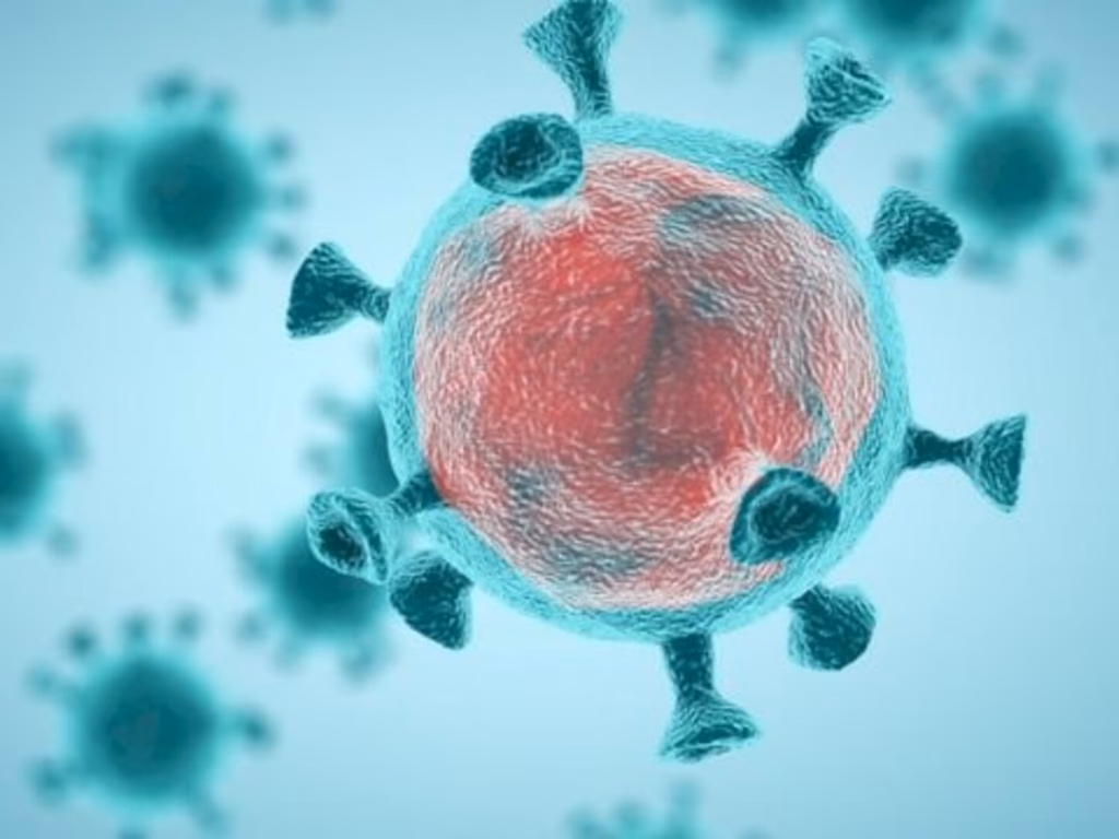 Uruguaiana tem 735 casos ativos