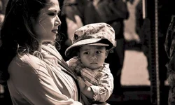 Fórum mantém apenas atendimentos online