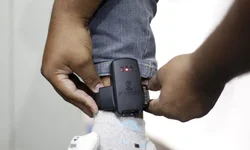 Três pessoas presas após drogas serem encontradas enterradas em área rural