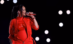 Tina Turner, a rainha do rock n’ roll, morre aos 83 anos