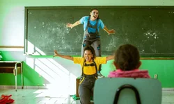 SMS intensifica ações de combate a Influenza