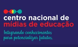 Oitenta candidatos terão atendimento especial