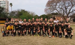 Uruguaianense vai à quadra para garantir liderança