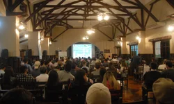 Nota do Enem pode ser usada para estudar em Portugal