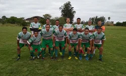 Grêmio empata e recebe troféu no torneio