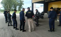 Unipampa retoma Jogos Universitários em 2026