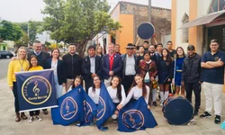 OMS declara o fim da pandemia de covid-19