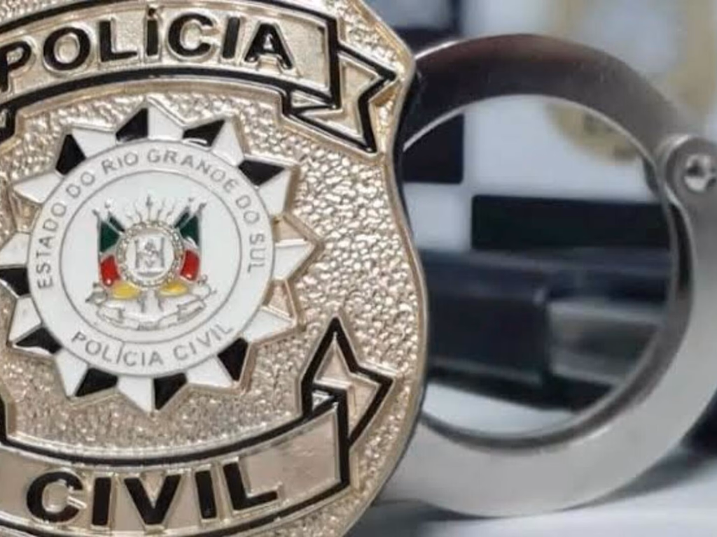 Mulher é assassinada em Alegrete