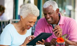 Sedac lança Edital Invernadas Culturais