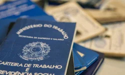 Trânsito interrompido na Ponte Internacional