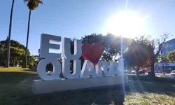 Agricultura familiar é tema de evento