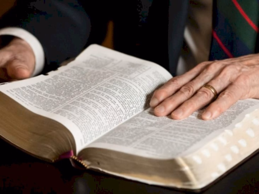 Pastor evangélico é preso por crime sexual contra adolescente