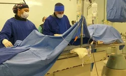 Vereador quer ampliar período de descontos na energia elétrica de hospitais