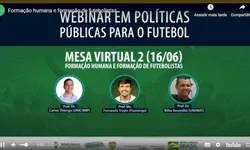 Liga Gaúcha 2 terá mudança na fórmula de disputa em 2020