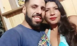 Homicídios aumentaram 50% em Uruguaiana