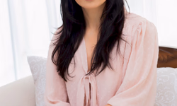 A (des)necessidade de alterar a fórmula