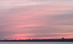 Secretaria de Saúde alerta sobre casos de dengue