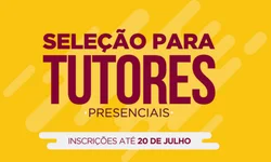 Alunos do nono ano serão avaliados em ciências a partir de 2019