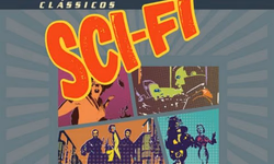 Uruguai seleciona conjuntos para a final do Freio de Ouro