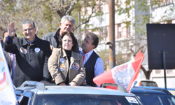 Falta de estagiários na Educação é tratada na Câmara