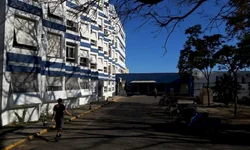 O Municio registrou 26 novos casos confirmados nas últimas 24 horas