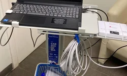 Campanha Papai Noel dos Correios já começou