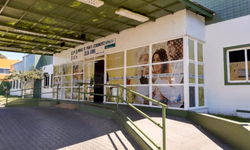 Prefeitura realiza coleta de lixo eletrônico nesta sexta