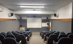 Pacientes oncológicos padecem sem atendimento