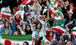 FIFA define data para sorteio da Copa do Mundo de 2022