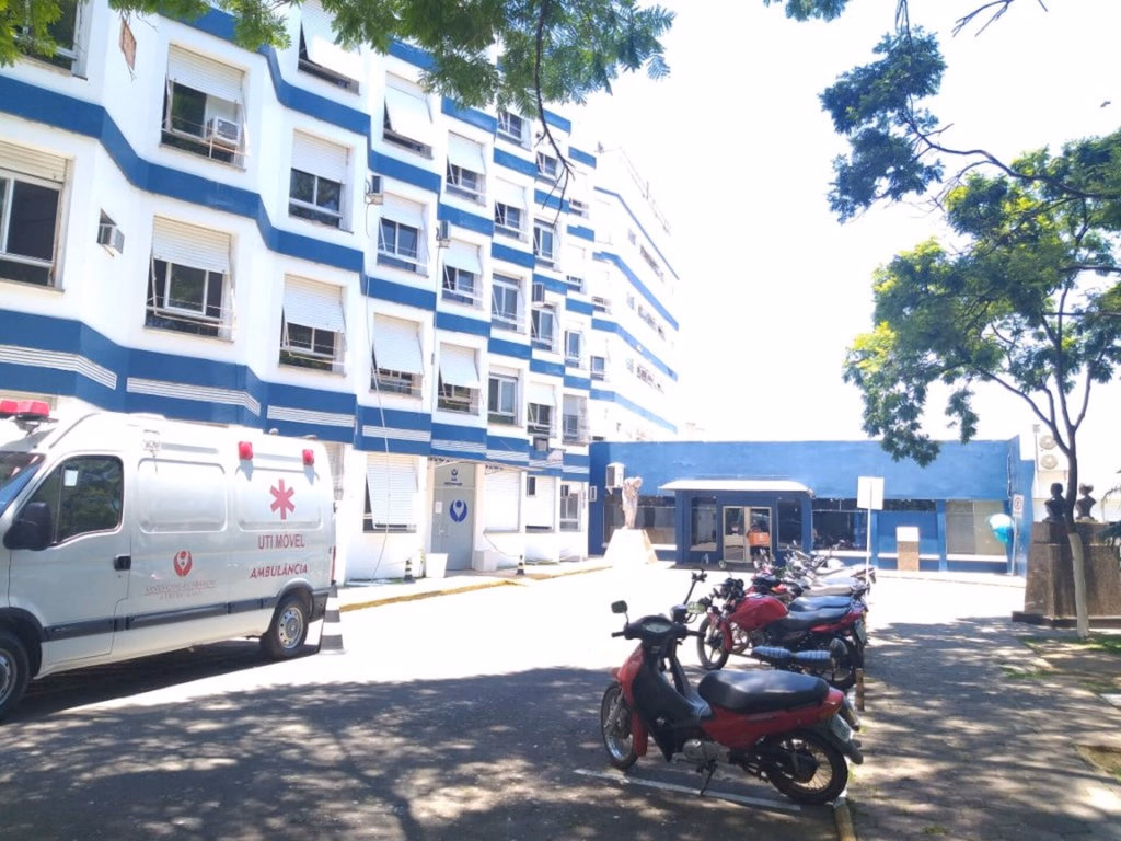 Santa Casa não suspenderá cirurgias eletivas