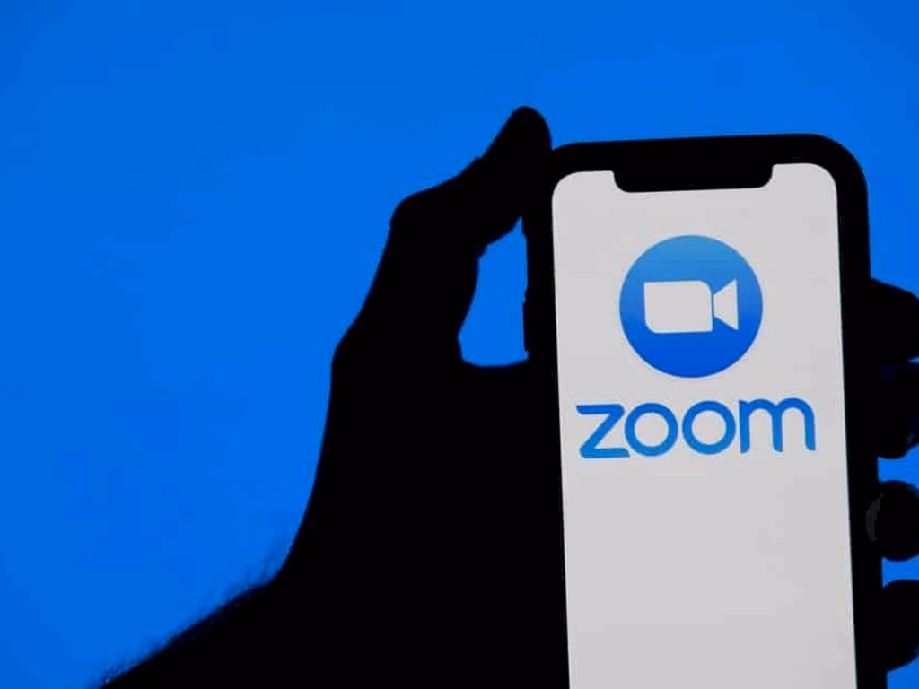 Zoom anuncia criptografia de ponta a ponta nas videoconferências