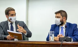 TSE não punirá quem não votou e nem justificou falta