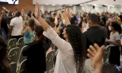 Aprovado Dia do Cão de Polícia