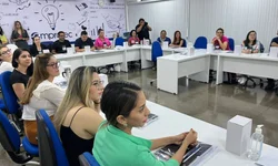 Empretec chega a Uruguaiana para capacitar novos empreendedores