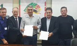 Câmara aprova regulamentação de promoções e estágio probatório de servidores