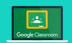 Inscrições para a 7ª edição da Olimpíada de Língua Portuguesa estão abertas