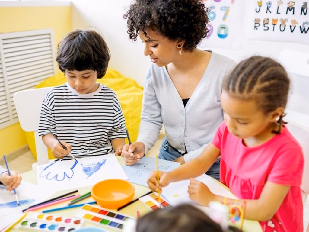 Piso Nacional do Magistério teve reajuste de 15%