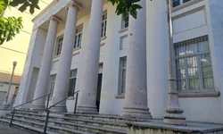 Executivo busca autorização legislativa para realizar o Refis 2025