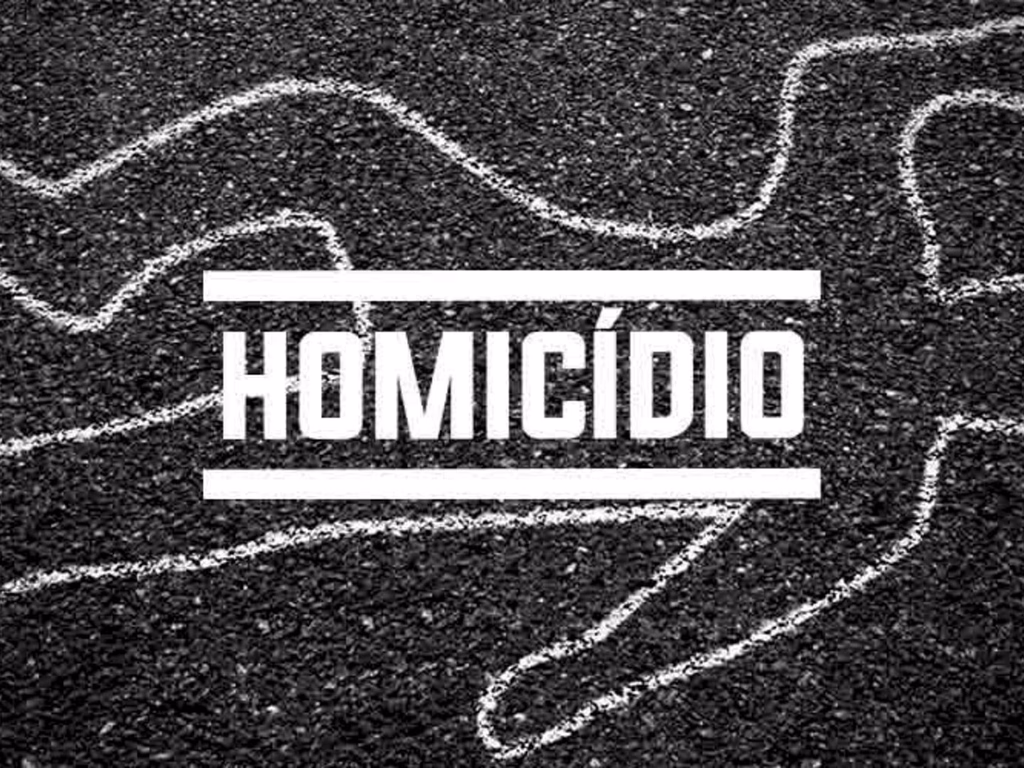 Homem é executado no Beco do Sapo