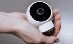 Obstruir o combate ao crime organizado será crime