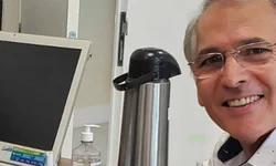 SOS Voto: canal busca denunciar mentiras sobre as Eleições