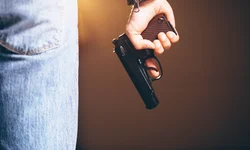 RS lidera ranking nacional em registros de armas