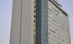 STF nega recurso de Eduardo Leite e mantém suspensão