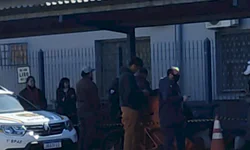 Feminicídios aumentam no RS