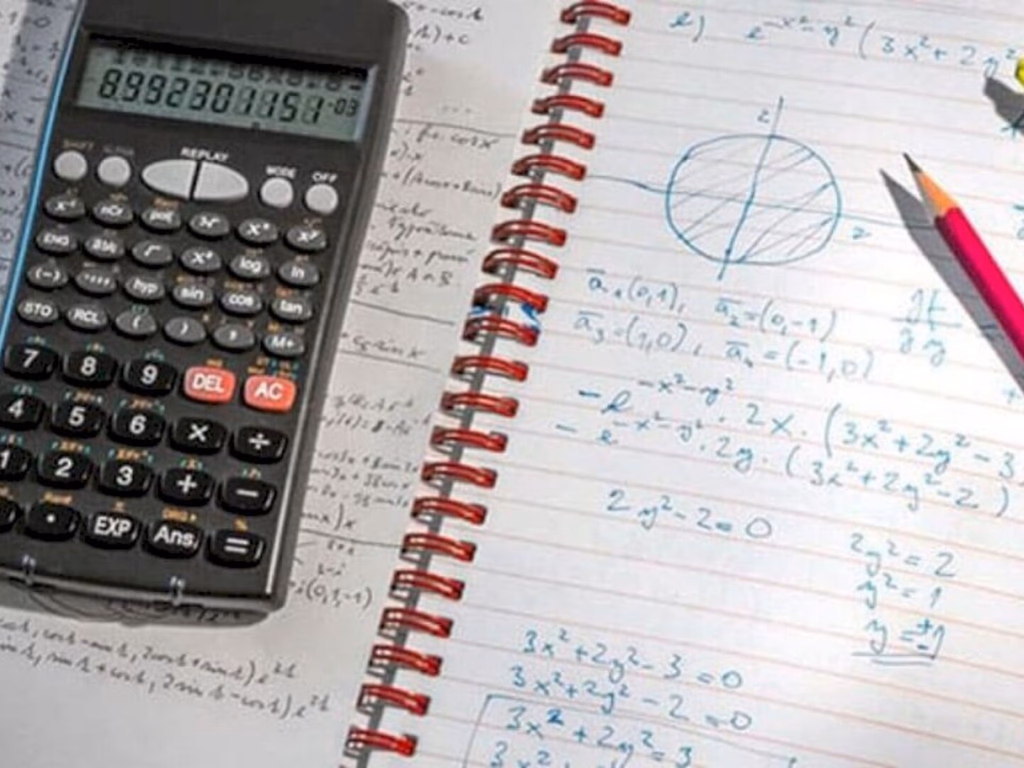 Só 1% dos alunos tem desempenho adequado em matemática, aponta Seduc