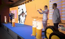 Recurso da Netflix mostra obras antes de serem disponibilizadas