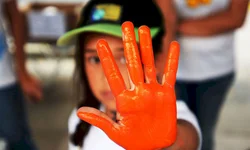 Golpes via redes sociais poderão ser considerados estelionato