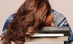 UFSM integra rede internacional do Brics